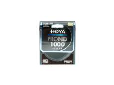 Hoya prond100082 - filtre 82.0mm pro nd 1000 PROND100082
