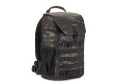Tenba Axis v2 LT 20L Backpack  camouflage