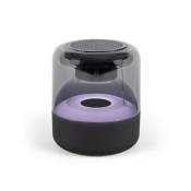 Enceinte compatible Bluetooth® Livoo TES251 Noir