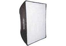 Godox SB-USW 50 x 70 cm boite à lumière pliable parapluie + grille