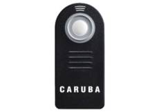 Caruba télécommande infrarouge CML-L3 (Nikon ML-L3)