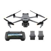 Drone Dji Mavic 3 Pro Cine Premium Combo Gris