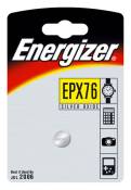Energizer 1 pile SR44 - EPX 76