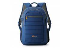 LOWEPRO sac à dos photo Tahoe Backpack 150 bleu