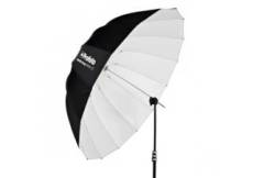 PROFOTO parapluie Deep XL blanc