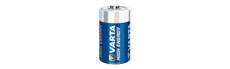 Varta Consumer Batteries 4914/VE1/STCK