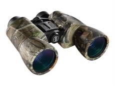 Bushnell PowerView 131055 - Jumelles 10 x 50 - Porro - camouflage REALTREE AP