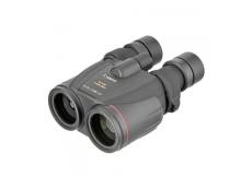 Canon binoculaire 10x42 l is wp DFX-754171