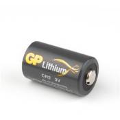 GP Batteries GPCR2ECO470C1 Pile photo CR 2 lithium 3 V
