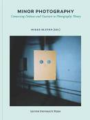 Minor Photography : Connecting Deleuze and Guattari to Photography Theory