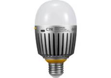 Godox C7R Knowled RGBWW Creative Bulb
