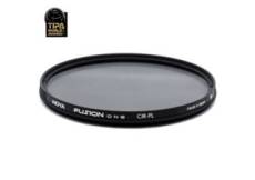 Hoya filtre Fusion One C-PL 49 mm