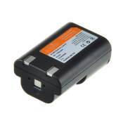 Batterie compatible avec CANON NB-5H