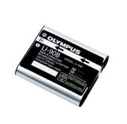 Batterie Olympus LI-90B Lithium-ion rechargeable pour TG-1