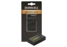 DURACELL chargeur USB Canon BP-511