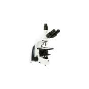 Microscope iScope pour le fond clair IS.1153-EPL