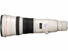 Canon ef 800mm f5,6 l is usm 4960999575025