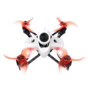 Drone EMAX Tinyhawk,90mm, 5A，7500KV - Blanc