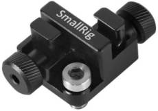 SmallRig clamp universel pour câble
