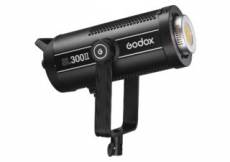 Godox SL300II Projecteur LED