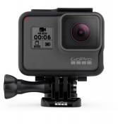 Caméra sport GoPro HERO6 Black 