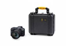 HPRC 2300 Valise pour Canon EOS R5 / R6