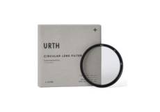 Urth Ethereal 1/8 filtre diffusion (Plus+) 95mm