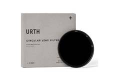 Urth filtre ND1000 10 Stop (Plus+) 43 mm