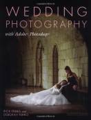 (Wedding Photography with Adobe Photoshop) By Ferro, Rick (Author) Paperback on (04 , 2003)