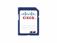 Cisco sd cardie 1gb for ie2000 3010 SD-IE-1GB=
