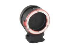 Peak Design Lens kit Sony E v2 - support 2 objectifs pour Capture