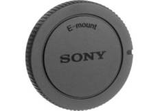 Sony ALC-B1EM bouchon de boîtier de rechange