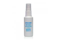 Visible dust optix clean liquid DFX-257630