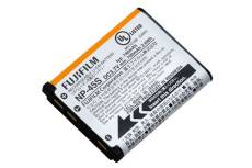 Batterie Fujifilm NP-45S pour Finepix XP140