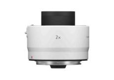 Canon multiplicateur de focale RF 2x