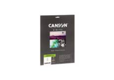 Canson Digital Everyday brillant 200g - A4 - 15 feuilles