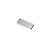 Clé USB Intenso Premium Line 64 GB USB 3.2 (1è gén.) (USB 3.0)