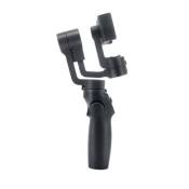 Eyemind 2 3 Axes Handheld Stabilisateur Caméra Mobile Gimbal pour L'Iphone Forandroid HM205