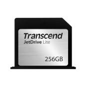 JetDrive Lite 350 256 Go pour MacBook Pro 15" Retina 2012-13