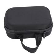 NOUVEAU Carry Storage Box Bag Housse de protection pour caméra antichoc pour Gopro Hero 4/5/6 (S)