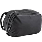 Toiletry Bag Large