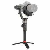Wewoo Stabilisateur caméra sport GoPro portable AFI D3 de poche à cardan stabilisé à 3 axes pour GoProappareils photo reflex n