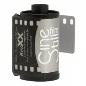 1 film noir & blanc bwxx double x 250 135 36 poses