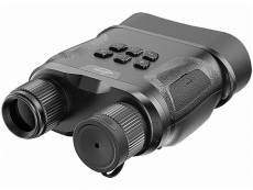 Zavarius : Appareil de vision nocturne avec caméra full HD DN-850