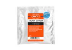 Adox Adotol Konstant II Révélateur papier 1L