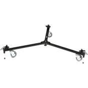 Chariot dolly basic - 127