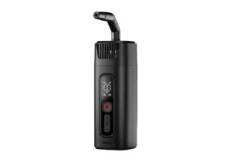 Ulanzi machine à brouillard portable filmog Ace FM01