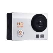 Appareil photo étanche HD 1080P Action Sport Caméra DVR DV Cam caméscope