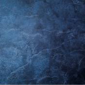 Flat Lay pour Photos Ã plat 60 x 60 cm - Bleu FoncÃ© Abstrait