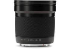 HASSELBLAD XCD 3,5/30 mm objectif photo